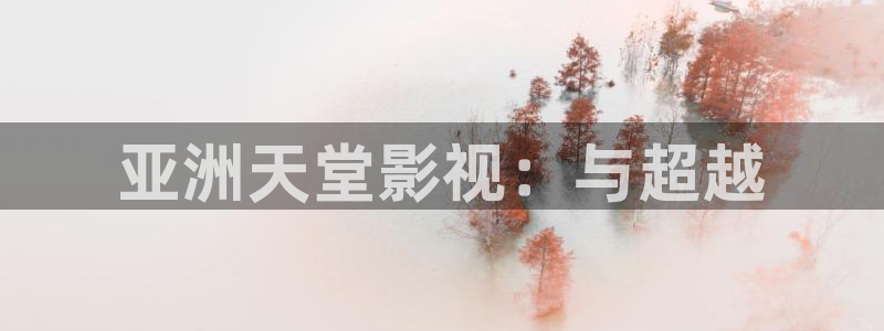 策驰影院免费观影在线观看星空影院